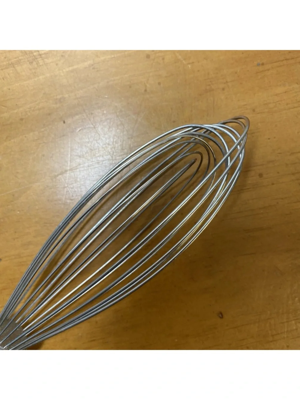 Pampered Chef 10